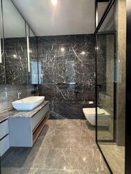 Boulevard 88 (D10), Apartment #556036091